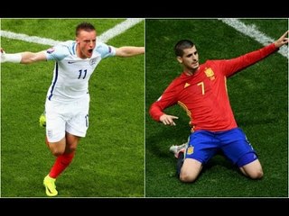 Vardy & Morata Show Their Worth To Arsenal! | AFTV Transfer Daily