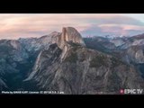 US Government Shuts Down Yosemite Climbing | EpicTV Climbing Daily, Ep. 137