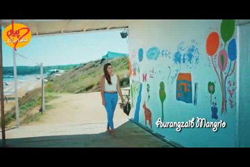 Such Hai Pyar lafzon main kahan full sad song