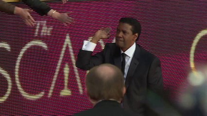 Les moments marquants des stars en 2017