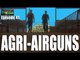 Agri-Airguns - AirHeads, episode 41