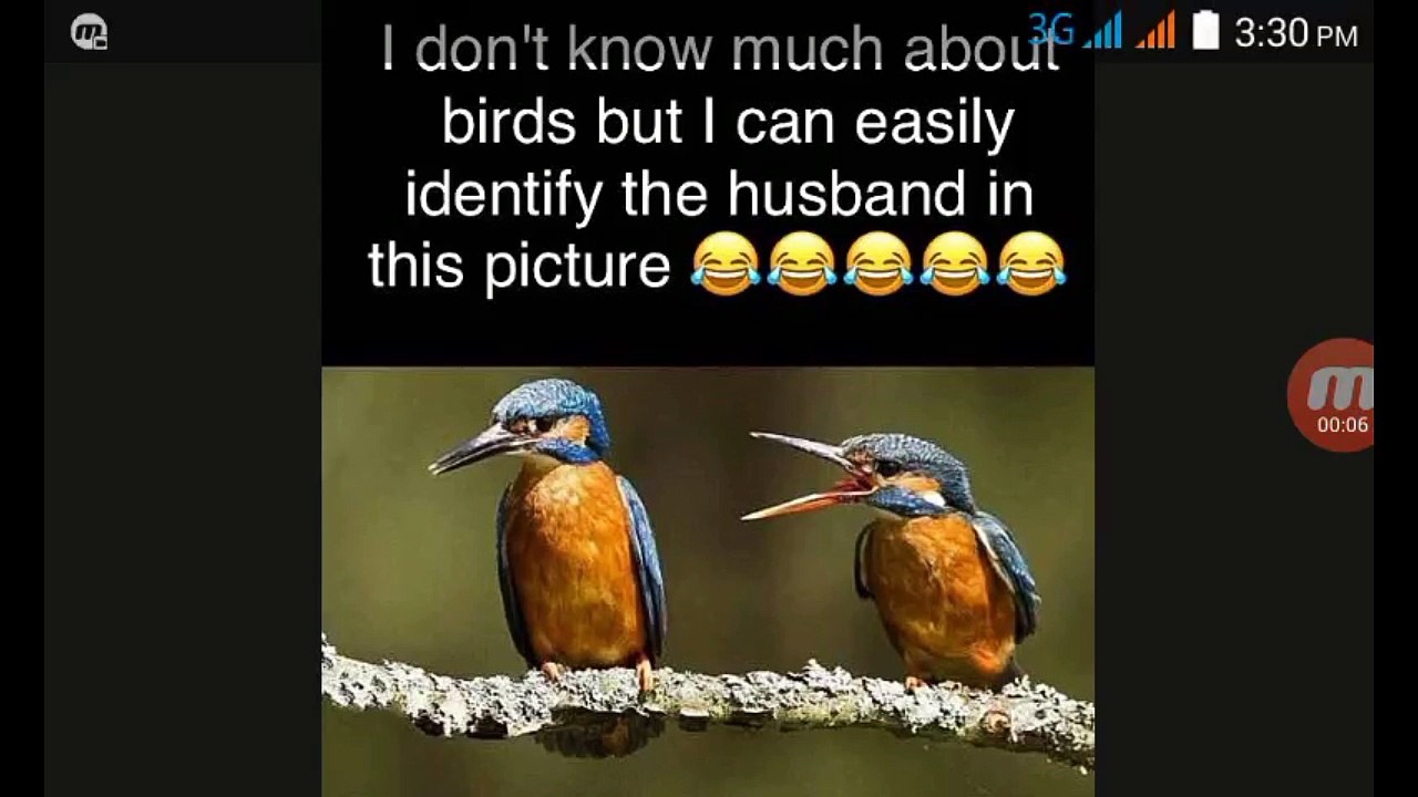 best husband wife jokes in hindi and urdu !Very Very Very Jokes~ Husband Wife Jokes