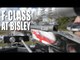 F-Class targetshooting at Bisley