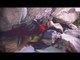 Daniel Woods Climbs His 19th V15, Defying Gravity | EpicTV Climbing Daily, Ep. 174