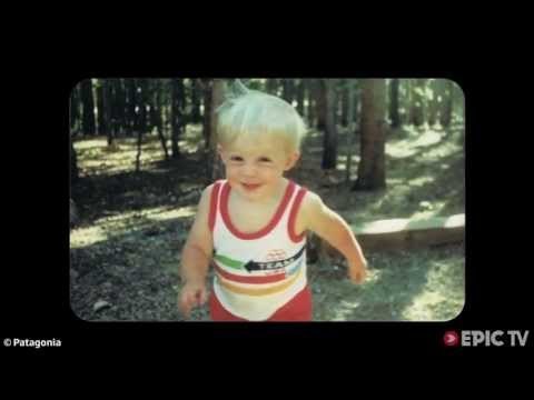 Tommy Caldwell Injured on the Dawn Wall, El Capitan - Yosemite | EpicTV Climbing Daily, Ep. 157