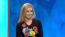 Rachel Riley - Countdown 77x117 2017,12,15 1410c
