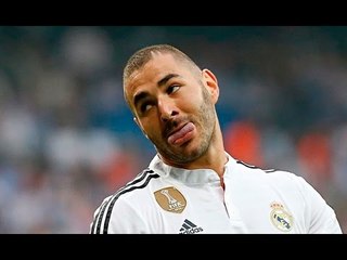 £700m Spent By Prem Clubs So Far [£10m by Arsenal] | AFTV Transfer Daily