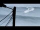 Carlos Burle Surfs Record Breaking Wave, Nazaré | EpicTV Surf Report, Ep. 80