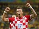 Mandzukic Linked With Move To Arsenal! | AFTV Transfer Daily