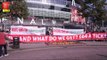 Arsenal & Man Utd Fans Unite To Protest About Ticket Prices