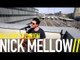 NICK MELLOW - IT WOULDN'T CHANGE A THING (BalconyTV)
