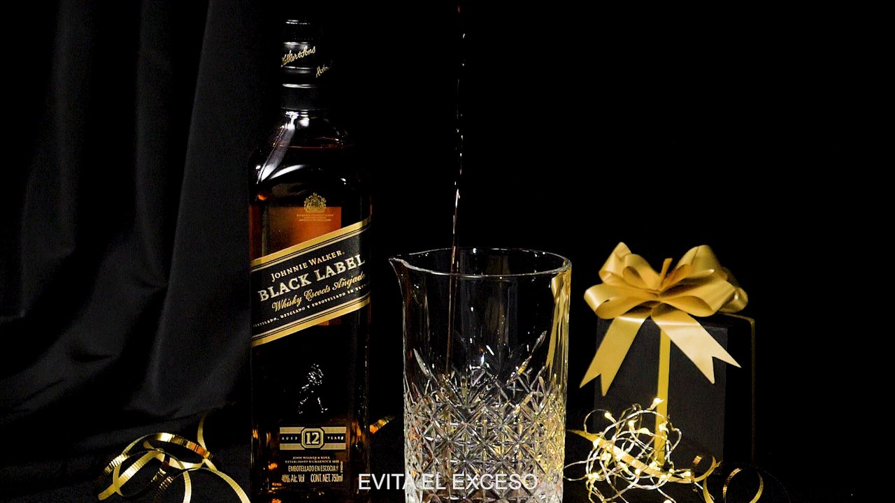 The Gift