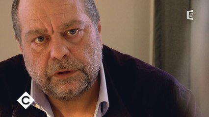 Les coulisses inédites du procès Merah - C à Vous - 15/12/2017