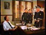 Police Academy 2 - Their First Assignment (1985) - VHSRip - Rychlodabing (4.verze)