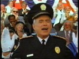 Police Academy 5 - Assignment Miami Beach (1988) - VHSRip - Rychlodabing (3.verze)