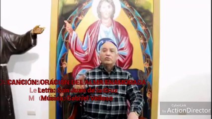 MENSAJE DEL DÍA  15/12/2017 - MONSEÑOR RODOLFO VILLARREAL