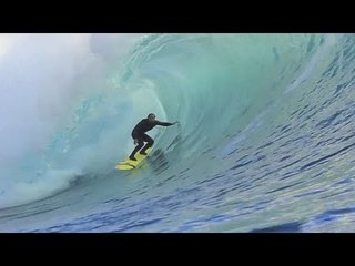 The Temperamental, Legendary Rapa Nui | Los Buscagigantes with Ramon Navarro, Ep. 3