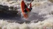 Big Wave Freestyle Kayak Surfing, FRESH Air | FRESH, Ep. 2