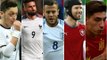 How Will Arsenal Players Rate at Euro 2016? | The Big Arsenal Discussion