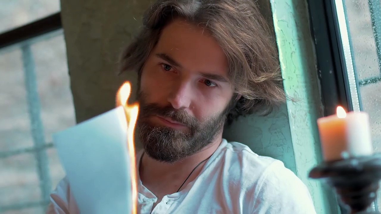 Gökhan Bölükçü feat. Kıraç - Hüzün Sisleri