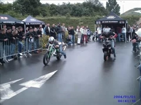 meeting scoot NOEUX LES MINES 62 (24/06/2007)