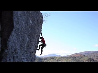 Forgotten Climbing Paradise - Finale, Italy | Europe's Best Crags, Ep. 4