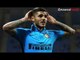 Arsenal Eye Mauro Icardi After Vardy Rejection! | AFTV Transfer Daily