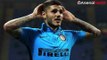 Arsenal Eye Mauro Icardi After Vardy Rejection! | AFTV Transfer Daily