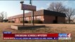 Mystery Surrounds Suspension of 4 Oklahoma School Employees