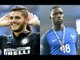 Mauro Icardi Is Available & Should Arsenal Get Sissoko? | AFTV Transfer Daily
