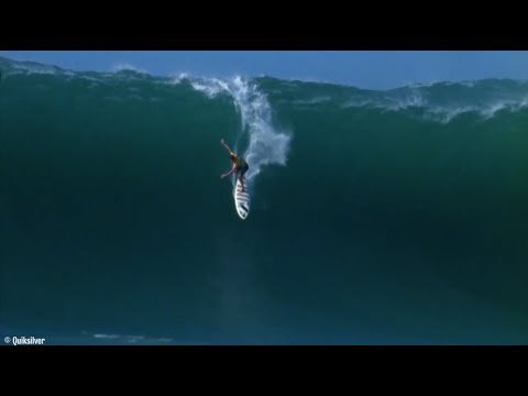 The Eddie Aikau Big Wave Surf Invitational 2014 | EpicTV Surf Report, Ep. 85
