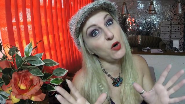 Poderoso Creme Anti Rugas caseiro removedor de manchas por Nina Della Rosa