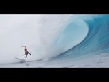 Historic Swell at Cloudbreak - The Deprivatisation of Tavarua, Fiji | EpicTV Surf Report, Ep. 87