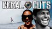 Cheese Tattoos, Cheating Wives & Surf Claim Training | Coral Cuts, Ep. 6