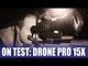 On Test: Drone Pro 15x digital night vision
