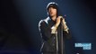 Eminem Drops New Album ‘Revival’ | Billboard News