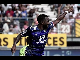 Lacazette Is Open To Offers, So WHAT ARE ARSENAL WAITING FOR! | AFTV Transfer Daily