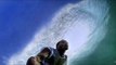 Surf's Up, Surf's Down & All Around | W.H.O. is Punk, Ep. 10