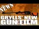 Bear Grylls' Airguns - HotAir airgun news