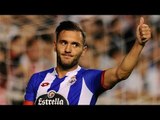 Arsenal Close To Signing Striker Lucas Pérez & Mustafi Deal Is Back On! | AFTV Transfer Daily