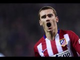 Have Arsenal Really Been Trying To Sign Antoine Griezmann? | AFTV Transfer Daily