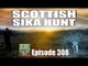 Fieldsports Britain - Scottish Sika Hunt