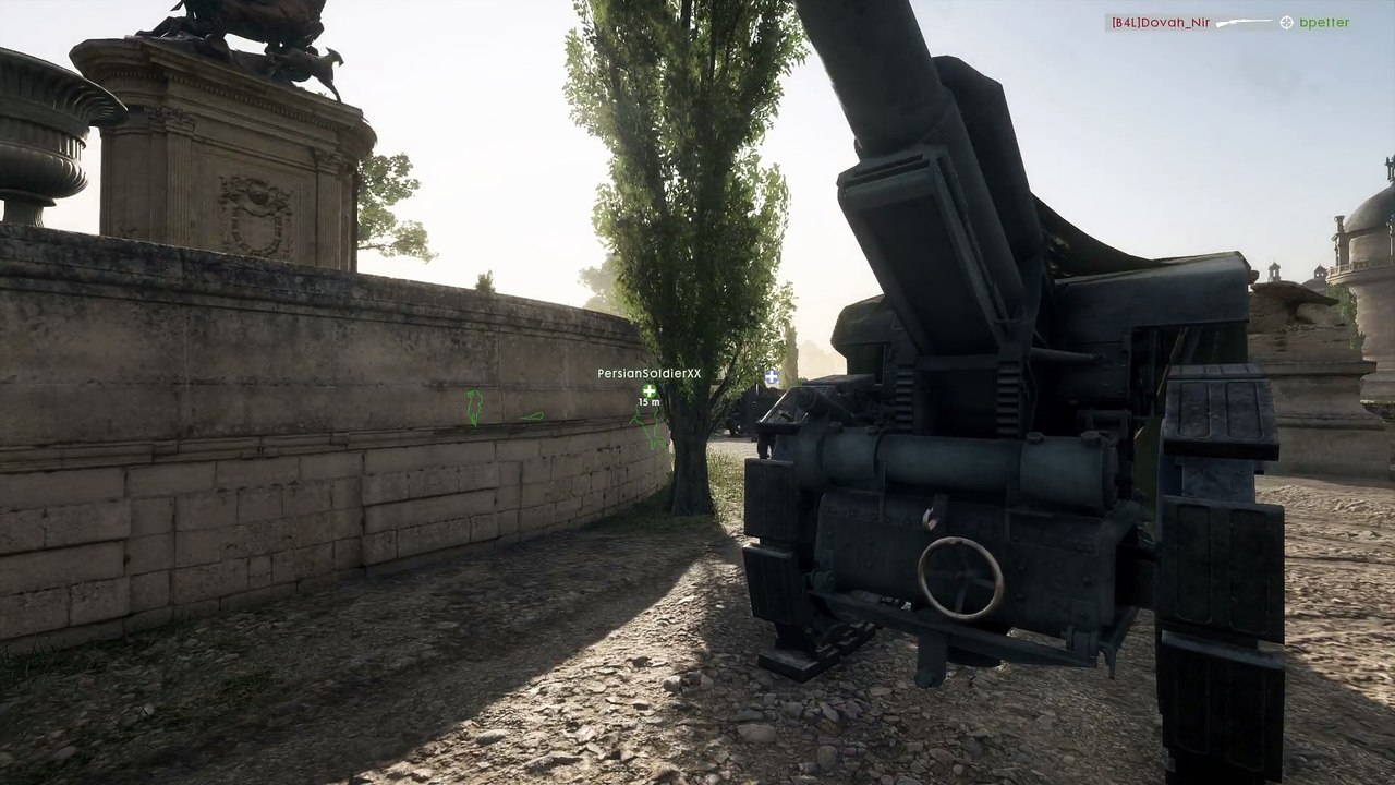 180*SHOOTGUN