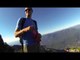 First Ever BASE Jump & Wingsuit Off Washington Cliff | Mountain Flying USA with Sean Leary, Ep. 2