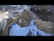 Step Into the Void WINGSUIT, Chamonix's Newest Attraction | Long Live Roch!, Ep. 8