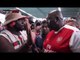 Arsenal v Southampton 2-1 |  Time For Arsenal Fans To Unite says Kelechi
