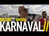 KARNAVAL - AL YANINA (BalconyTV)