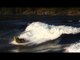 A Kayaker's Perfect Wave - Skookumchuck Narrows | Kayak the World with SBP, Ep. 5