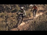 2500 Acres of Freeride MTB Heaven | RideAble Places, Ep. 1
