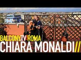 CHIARA MONALDI - ROMA (BalconyTV)